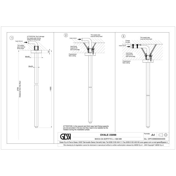 Gessi-OVALE-23099-Wylewka-sufitowa-wymaga-oddzielnego-sterowania-23005-23110-wiele-kolorow-rys-techniczny.jpg OVALE 23099 rysunek techniczny