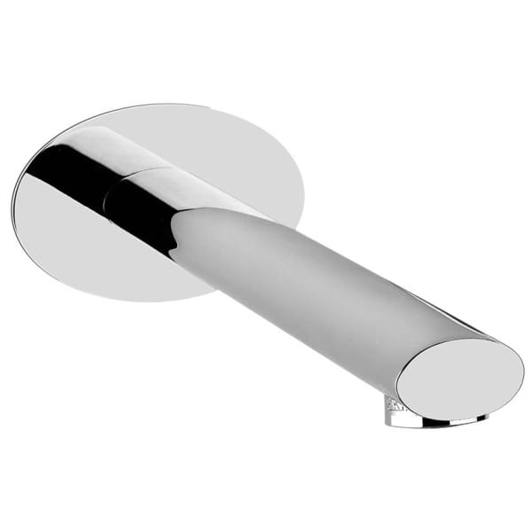 Gessi-OVALE-23118-Wylewka-scienna-dlugosc-na-zamowienie-min-70-mm-max-300-mm-z-przylaczem-1-2-wymaga-oddzielnego-sterowania-23005-23110-wiele-kolorow.jpg Gessi OVALE 23118 Wylewka scienna dlugosc na zamowienie min 70 mm max 300 mm z przylaczem 1 2 wymaga oddzielnego sterowania 23005 23110 wiele kolorow 031 Chrom 149 Finox