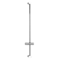 Gessi OVALE 23144 Drazek prysznicowy wiele kolorow 031 Chrom 149 Finox 279 Biały CN 299 Czarny XL