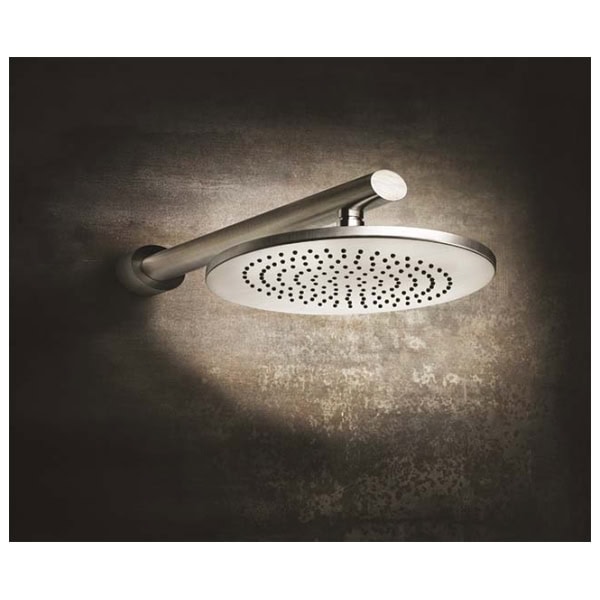 Gessi-OVALE-23148-Deszczownica-scienna-prostokatna-270x205-mm-regulacja-i-z-antilimestone-przylacze-1-2-wiele-kolorow-1.jpg Gessi OVALE 23148 Deszczownica scienna prostokatna 270x205 mm regulacja i z antilimestone przylacze 1 2 wiele kolorow 031 Chrom 149 Finox 279 Biały CN 299 Czarny XL