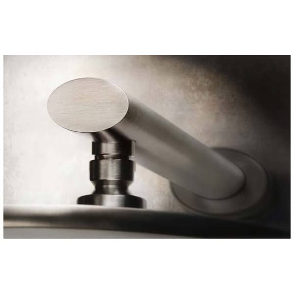 Gessi-OVALE-23148-Deszczownica-scienna-prostokatna-270x205-mm-regulacja-i-z-antilimestone-przylacze-1-2-wiele-kolorow-2.jpg Gessi OVALE 23148 Deszczownica scienna prostokatna 270x205 mm regulacja i z antilimestone przylacze 1 2 wiele kolorow 031 Chrom 149 Finox 279 Biały CN 299 Czarny XL