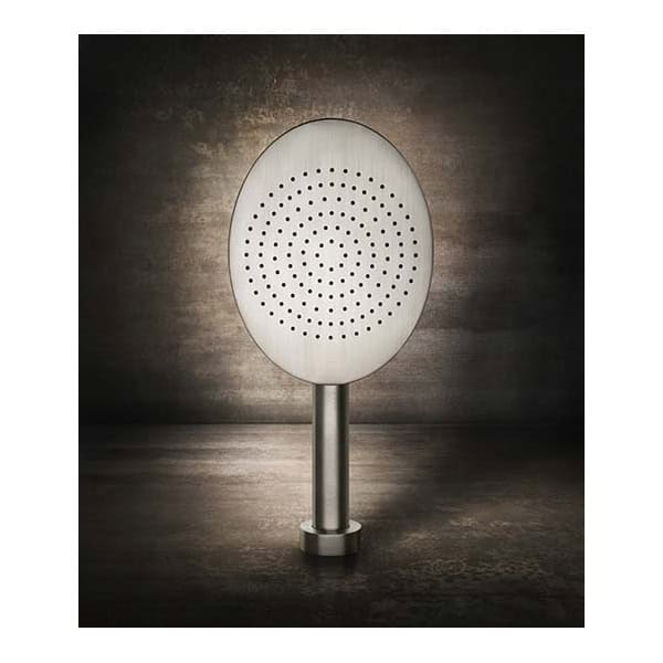 Gessi-OVALE-23148-Deszczownica-scienna-prostokatna-270x205-mm-regulacja-i-z-antilimestone-przylacze-1-2-wiele-kolorow-4.jpg Gessi OVALE 23148 Deszczownica scienna prostokatna 270x205 mm regulacja i z antilimestone przylacze 1 2 wiele kolorow 031 Chrom 149 Finox 279 Biały CN 299 Czarny XL