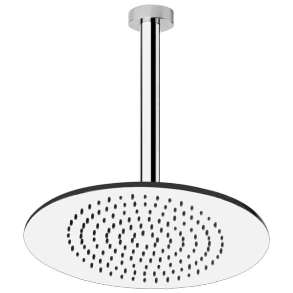 Gessi-OVALE-23151-Deszczownica-sufitowa-prostokatna-270x205-mm-dlugosc-260-mm-z-regulacja-antilimestone-przylaczami-1-2-wiele-kolorow.jpg Gessi OVALE 23151 Deszczownica sufitowa prostokatna 270x205 mm dlugosc 260 mm z regulacja antilimestone przylaczami 1 2 wiele kolorow 031 Chrom 149 Finox 279 Biały CN 299 Czarny XL