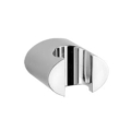 Gessi OVALE 23157 Uchwyt sluchawki prysznicowej wiele kolorow 031 Chrom 149 Finox 279 Biały CN 299 Czarny XL