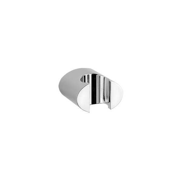 Gessi-OVALE-23157-Uchwyt-sluchawki-prysznicowej-wiele-kolorow.jpg Gessi OVALE 23157 Uchwyt sluchawki prysznicowej wiele kolorow 031 Chrom 149 Finox 279 Biały CN 299 Czarny XL
