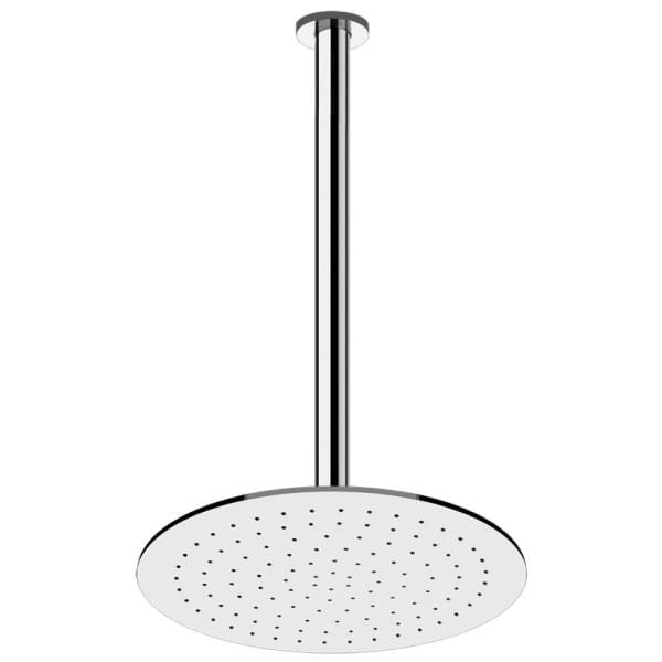 Gessi-OVALE-23159-Deszczownica-sufitowa-srednica-sr300-mm-z-regulacja-i-antilimestone-dlugosc-na-zadanie-105-max-1855-mm-przylacze-1-2-wiele-kolorow.jpg Gessi OVALE 23159 Deszczownica sufitowa srednica sr300 mm z regulacja i antilimestone dlugosc na zadanie 105 max 1855 mm przylacze 1 2 wiele kolorow 031 Chrom 149 Finox 299 Czarny XL