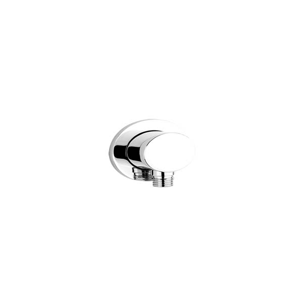 Gessi-OVALE-23169-Przylacze-weza-prysznicowego-1-2-wiele-kolorow.jpg Gessi OVALE 23169 Shower attachment 1 2 multiple colours 031 Chrome 149 Finox 279 White CN 299 Black XL