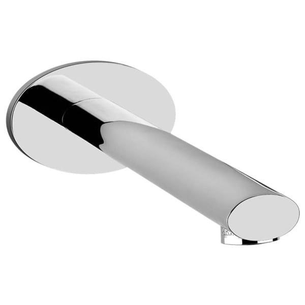 Gessi-OVALE-23188-Wylewka-sufitowa-dlugosc-na-zamowienie-70-maks-wiele-kolorow.jpg Gessi OVALE 23188 Wylewka sufitowa dlugosc na zamowienie 70 maks wiele kolorow