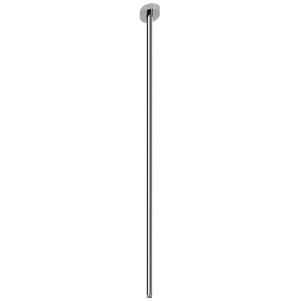 Gessi-OVALE-23199-Wylewka-sufitowa-dlugosc-na-zamowienie-50-mm-maks-wiele-kolorow.jpg Gessi OVALE 23199 Wylewka sufitowa dlugosc na zamowienie 50 mm maks wiele kolorow 031 Chrom 149 Finox