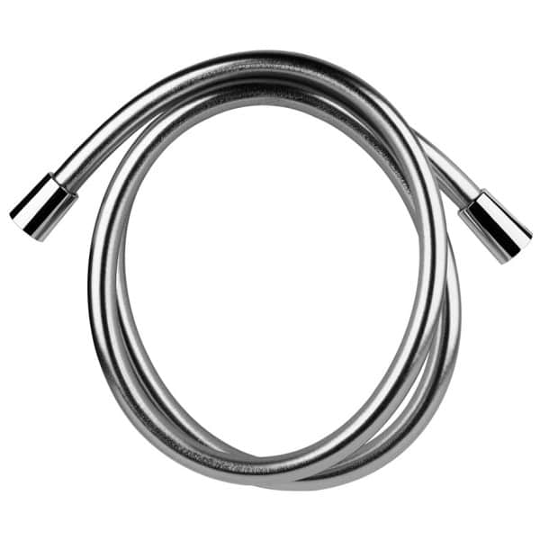 Gessi-OVALE-28746-Waz-prysznicowy-2-m-Cromalux-1-2-wiele-kolorow.jpg Gessi OVALE 28746 Waz prysznicowy 2 m Cromalux 1 2 wiele kolorow 031 Chrom 149 Finox