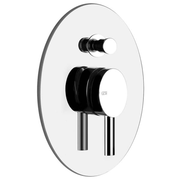 Gessi-OVALE-44673-44704-Bateria-prysznicowo-wannowa-podtynkowa-dwuobiegowa-z-przylaczami-1-2-filtrami-z-przelacznikiem-wanna-prysznic-wiele-kolorow.jpg Gessi OVALE 44673 44704 Bateria prysznicowo wannowa podtynkowa dwuobiegowa z przylaczami 1 2 filtrami z przelacznikiem wanna prysznic wiele kolorow 031 Chrom 149 Finox 279 Biały CN 299 Czarny XL