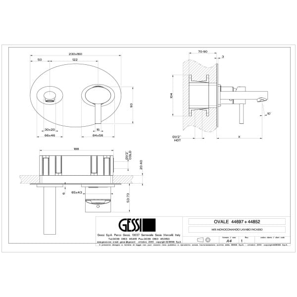 Gessi-OVALE-44697-44852-Bateria-podtynkowa-z-wylewka-wiele-kolorow-rys-techniczny.jpg OVALE 44697+44852 rysunek techniczny