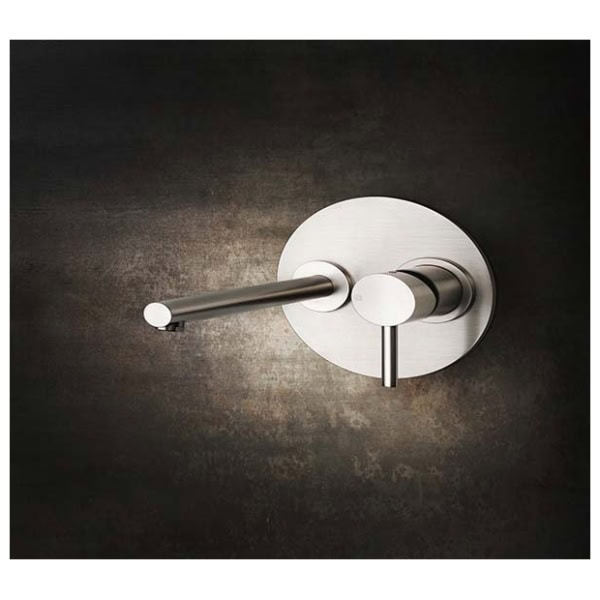 Gessi-OVALE-44697-44854-Bateria-podtynkowa-z-wylewka-wiele-kolorow-2.jpg Gessi OVALE 44697 44854 Bateria podtynkowa z wylewka wiele kolorow 031 Chrom 149 Finox 279 Biały CN 299 Czarny XL