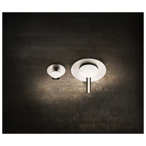 Gessi-OVALE-46112-23110-Bateria-prysznicowa-podtynkowa-jednoobiegowa-z-przylaczami-1-2-wiele-kolorow-1.jpg Gessi OVALE 46112 23110 Bateria prysznicowa podtynkowa jednoobiegowa z przylaczami 1 2 wiele kolorow 031 Chrom 149 Finox 279 Biały CN 299 Czarny XL