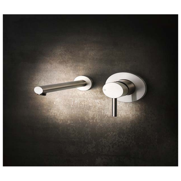 Gessi-OVALE-46112-23110-Bateria-prysznicowa-podtynkowa-jednoobiegowa-z-przylaczami-1-2-wiele-kolorow-2.jpg Gessi OVALE 46112 23110 Bateria prysznicowa podtynkowa jednoobiegowa z przylaczami 1 2 wiele kolorow 031 Chrom 149 Finox 279 Biały CN 299 Czarny XL