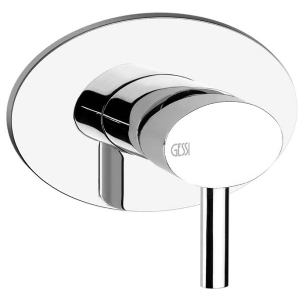 Gessi-OVALE-46112-23110-Bateria-prysznicowa-podtynkowa-jednoobiegowa-z-przylaczami-1-2-wiele-kolorow.jpg Gessi OVALE 46112 23110 Bateria prysznicowa podtynkowa jednoobiegowa z przylaczami 1 2 wiele kolorow 031 Chrom 149 Finox 279 Biały CN 299 Czarny XL