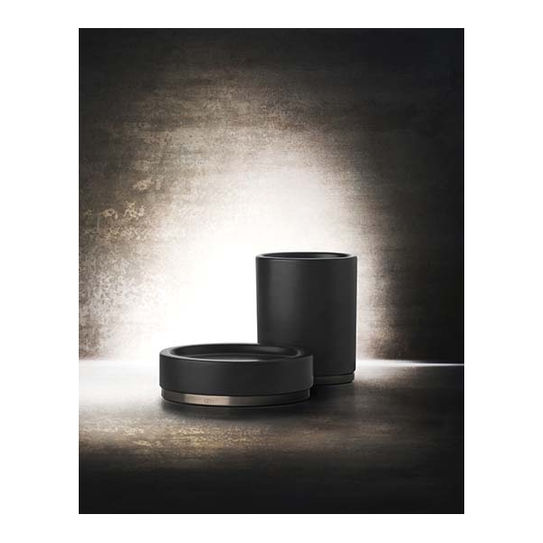 Gessi-OVALE-ACCESSORIES-25336-Mydelniczka-w-kolorze-czarnym-wiele-kolorow-2.jpg Gessi OVALE ACCESSORIES 25336 Mydelniczka w kolorze czarnym wiele kolorow 031 Chrom 149 Finox 279 Biały CN 299 Czarny XL
