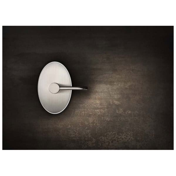 Gessi-OVALE-ACCESSORIES-25339-Dozownik-do-mydla-w-kolorze-bialym-wiele-kolorow-1.jpg Gessi OVALE ACCESSORIES 25339 Dozownik do mydla w kolorze bialym wiele kolorow 031 Chrom 149 Finox 279 Biały CN 299 Czarny XL