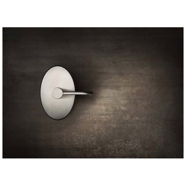 Gessi-OVALE-ACCESSORIES-25348-Dozownik-do-mydla-w-kolorze-czarnym-wiele-kolorow-1.jpg Gessi OVALE ACCESSORIES 25348 Dozownik do mydla w kolorze czarnym wiele kolorow 031 Chrom 149 Finox 279 Biały CN 299 Czarny XL