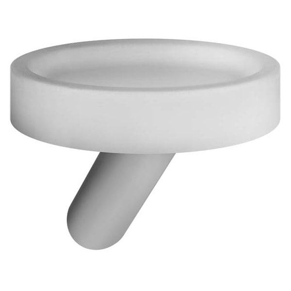Gessi-OVALE-ACCESSORIES-25603-Mydelniczka-scienna-biala-wiele-kolorow.jpg Gessi OVALE ACCESSORIES 25603 Mydelniczka scienna biala wiele kolorow 031 Chrom 149 Finox 279 Biały CN 299 Czarny XL