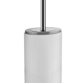 Gessi RILIEVO 59103 Wylewka wannowa wiele kolorow 031 Chrom 149 Finox 279 Biały CN 299 Czarny XL 706 Czarny Metal PVD 030 Miedź PVD 707 Czarny metal szczotkowany PVD 708 Miedź szczotkowana PVD