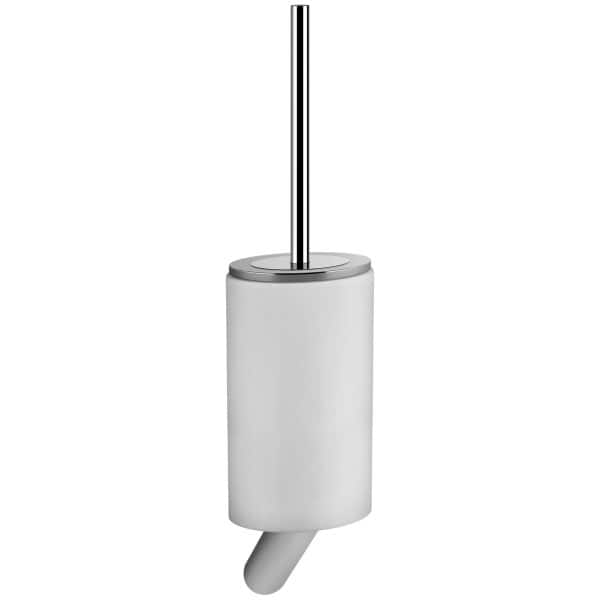 Gessi-OVALE-ACCESSORIES-25621-Szczotka-WC-z-uchwytem-sciennym-w-kolorze-bialym-wiele-kolorow.jpg Gessi RILIEVO 59103 Wylewka wannowa wiele kolorow 031 Chrom 149 Finox 279 Biały CN 299 Czarny XL 706 Czarny Metal PVD 030 Miedź PVD 707 Czarny metal szczotkowany PVD 708 Miedź szczotkowana PVD