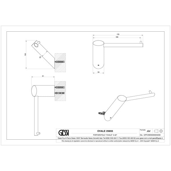 Gessi-OVALE-ACCESSORIES-25655-Uchwyt-scienny-na-papier-toaletowy-pionowy-lub-poziomy-wiele-kolorow-rys-techniczny.jpg OVALE ACCESSORIES 25655 rysunek techniczny
