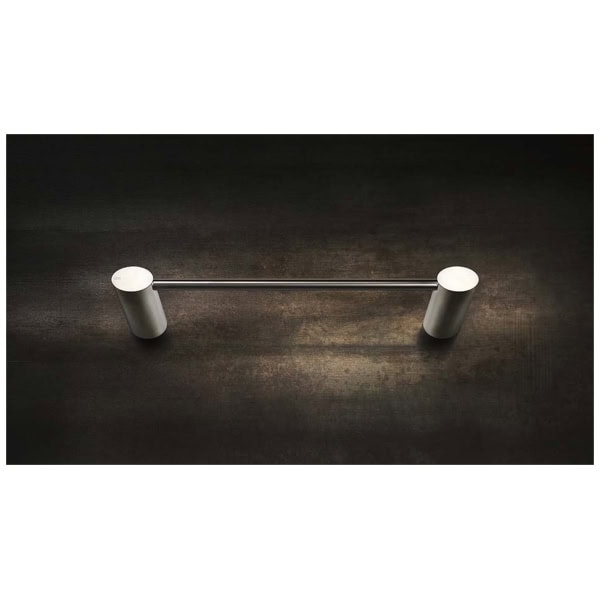 Gessi-OVALE-ACCESSORIES-25697-Wieszak-na-reczniki-30-cm-wiele-kolorow-1.jpg Gessi OVALE ACCESSORIES 25697 Wieszak na reczniki 30 cm wiele kolorow 031 Chrom 149 Finox 279 Biały CN 299 Czarny XL