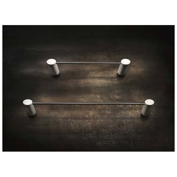 Gessi-OVALE-ACCESSORIES-25697-Wieszak-na-reczniki-30-cm-wiele-kolorow-2.jpg Gessi OVALE ACCESSORIES 25697 Wieszak na reczniki 30 cm wiele kolorow 031 Chrom 149 Finox 279 Biały CN 299 Czarny XL