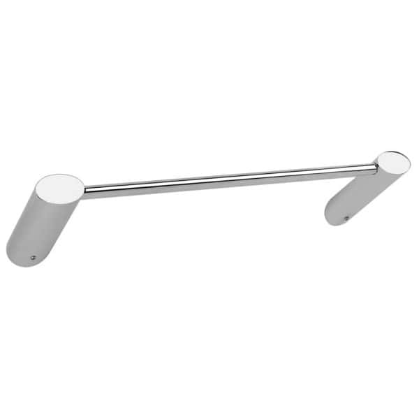 Gessi-OVALE-ACCESSORIES-25697-Wieszak-na-reczniki-30-cm-wiele-kolorow.jpg Gessi OVALE ACCESSORIES 25697 Wieszak na reczniki 30 cm wiele kolorow 031 Chrom 149 Finox 279 Biały CN 299 Czarny XL