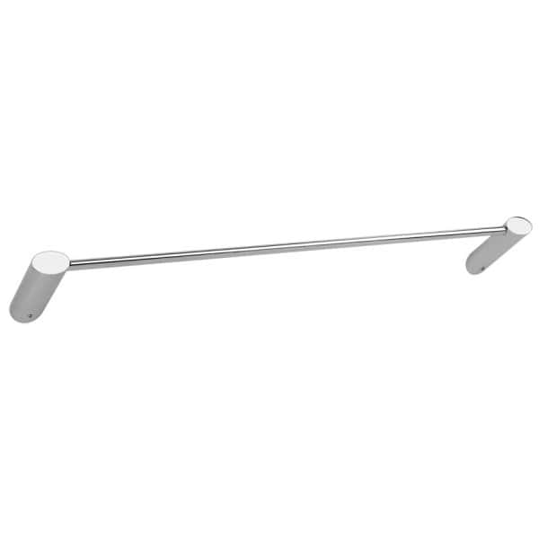 Gessi-OVALE-ACCESSORIES-25703-Wieszak-na-reczniki-60-cm-wiele-kolorow.jpg Gessi OVALE ACCESSORIES 25703 Wieszak na reczniki 60 cm wiele kolorow 031 Chrom 149 Finox 279 Biały CN 299 Czarny XL