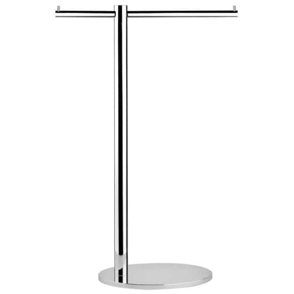 Gessi-OVALE-ACCESSORIES-25739-Wolnostojacy-wieszak-na-reczniki-wiele-kolorow.jpg Gessi OVALE ACCESSORIES 25739 Wolnostojacy wieszak na reczniki wiele kolorow 031 Chrom 279 Biały CN 299 Czarny XL