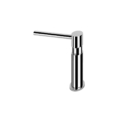 Gessi OVALE CUCINA 29652 Dozownik do mydla wiele kolorow 031 Chrom 149 Finox