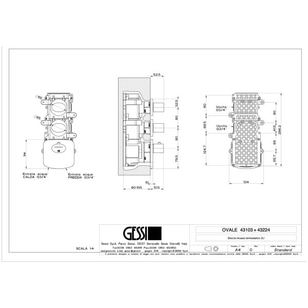 Gessi-OVALE-WELLNESS-43103-43224-Bateria-termostatyczna-podtynkowa-2-obiegowa-high-capacity-przylacza-3-4--wiele-kolorow-rys-techniczny.jpg OVALE WELLNESS 43103+43224 rysunek techniczny