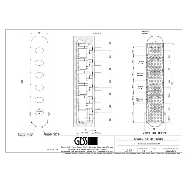 Gessi-OVALE-WELLNESS-43109-43050-Bateria-podtynkowa-2-obiegowa-high-capacity-przylacza-3-4--wiele-kolorow-rys-techniczny.jpg OVALE WELLNESS 43109+43050 rysunek techniczny