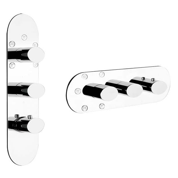Gessi-OVALE-WELLNESS-43111-43052-Bateria-podtynkowa-5-obiegowa-high-capacity-przylacza-3-4--wiele-kolorow.jpg Gessi OVALE WELLNESS 43111 43052 Bateria termostatyczna podtynkowa 5 obiegowa high capacity przylacza 3 4 wiele kolorow 031 Chrom 149 Finox 079 Biały CN 299 Czarny XL