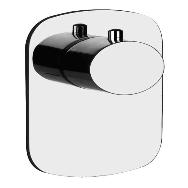 Gessi-OVALE-WELLNESS-43281-43254-Bateria-podtynkowa-high-capacity-przylacza-3-4--wiele-kolorow.jpg Gessi OVALE WELLNESS 43281 43254 Bateria termostatyczna podtynkowa high capacity przylacza 3 4 wiele kolorow 031 Chrom 149 Finox 079 Biały CN 299 Czarny XL
