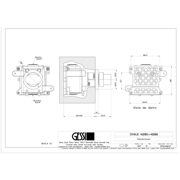 Gessi-OVALE-WELLNESS-43283-43266-Zawor-odcinajacy-do-zaworu-termostatycznego-high-capacity-z-przylacza-3-4-wiele-kolorow-rys-techniczny.jpg OVALE WELLNESS 43283+43266 rysunek techniczny