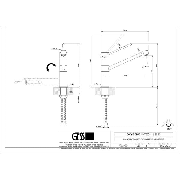 Gessi-OXYGENE-CUCINA-23523-Bateria-kuchenna-podokienna-z-obrotowa-wylewka-360-°-i-obrotowa-koncowka-60-°-wiele-kolorow-rys-techniczny.jpg OXYGENE CUCINA 23523 rysunek techniczny