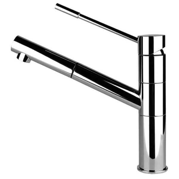 Gessi-OXYGENE-CUCINA-23530-Bateria-kuchenna-z-wyciagana-obrotowa-wylewka-120-°-z-zaworem-zwrotnym-wiele-kolorow.jpg Gessi OXYGENE CUCINA 23530 Bateria kuchenna z wyciagana obrotowa wylewka 120 ° z zaworem zwrotnym wiele kolorow 031 Chrom 149 Finox