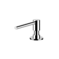 Gessi OXYGENE CUCINA 29658 Dozownik do mydla wiele kolorow 031 Chrom 149 Finox