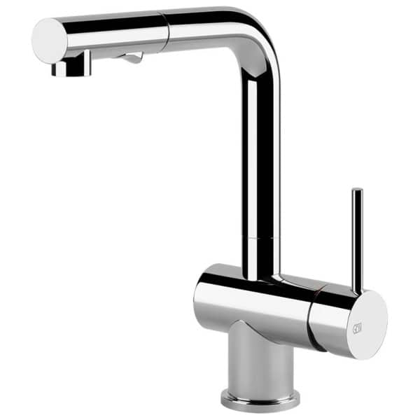 Gessi-OXYGENE-CUCINA-50203-Bateria-kuchenna-z-obrotowa-i-wyciagana-wylewka-wiele-kolorow.jpg Gessi OXYGENE CUCINA 50203 Bateria kuchenna z obrotowa i wyciagana wylewka wiele kolorow 031 Chrom 149 Finox