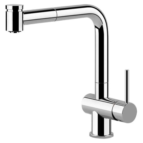 Gessi-OXYGENE-CUCINA-50213-Bateria-kuchenna-z-wyciagana-wylewka-wiele-kolorow.jpg Gessi OXYGENE CUCINA 50213 Bateria kuchenna z wyciagana wylewka wiele kolorow 031 Chrom 149 Finox