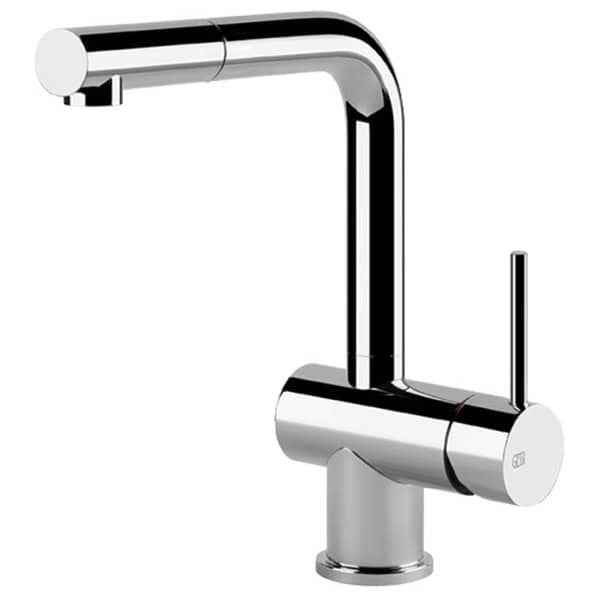 Gessi-OXYGENE-CUCINA-50215-Bateria-kuchenna-z-obrotowa-wylewka-i-obrotowa-koncowka-120°-wiele-kolorow.jpg Gessi OXYGENE CUCINA 50215 Bateria kuchenna z obrotowa wylewka i obrotowa koncowka 120° wiele kolorow 031 Chrom 149 Finox