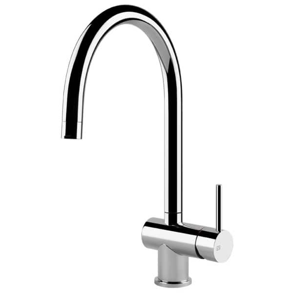 Gessi-OXYGENE-CUCINA-50307-Bateria-kuchenna-z-obrotowa-wylewka-Mixer-hole-335mm-Wylewka-obrotowa-360-°-Srednica-glowicy-ceramicznej-sr-35-mm-wiele-kolorow.jpg Gessi OXYGENE CUCINA 50307 Bateria kuchenna z obrotowa wylewka Mixer hole 335mm Wylewka obrotowa 360 ° Srednica glowicy ceramicznej sr 35 mm wiele kolorow 031 Chrom 149 Finox