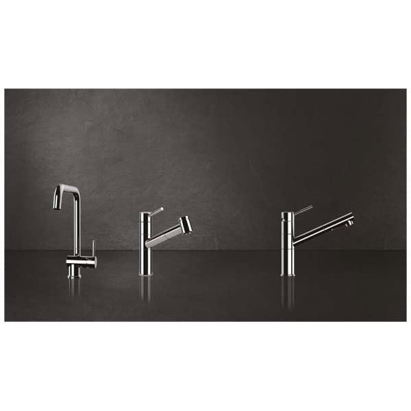 Gessi-OXYGENE-CUCINA-50311-Bateria-kuchenna-podokienna-skladana-z-obrotowa-wylewka-wiele-kolorow-1.jpg Gessi OXYGENE CUCINA 50311 Folding undermount kitchen mixer with swivel spout Multi-Colour 031 Chrome 149 Finox