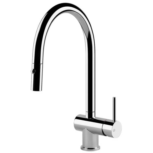 Gessi-OXYGENE-CUCINA-50317-Bateria-kuchenna-z-obrotowa-i-wyciagana-wylewka-z-pojedynczym-strumieniem-wody-wiele-kolorow.jpg Gessi OXYGENE CUCINA 50317 Bateria kuchenna z obrotowa i wyciagana wylewka z pojedynczym strumieniem wody wiele kolorow 031 Chrom 149 Finox