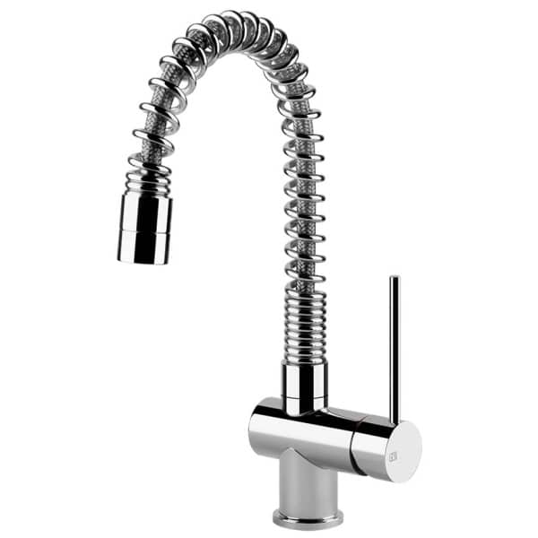 Gessi-OXYGENE-CUCINA-HT-908-Bateria-zlewozmywakowa-z-obrotowa-360-°-regulowana-elastyczna-i-wyjmowana-stalowa-wylewka-w-sprezynie-wiele-kolorow.jpg Gessi OXYGENE CUCINA HT 908 Bateria zlewozmywakowa z obrotowa 360 ° regulowana elastyczna i wyjmowana stalowa wylewka w sprezynie wiele kolorow 031 Chrom 149 Finox