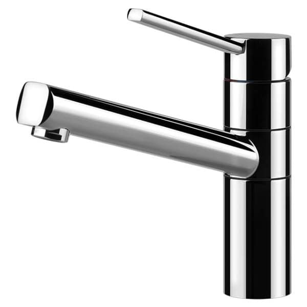 Gessi-OZONE-CUCINA-15251-Bateria-kuchenna-z-obrotowa-wylewka-360-°-wiele-kolorow.jpg Gessi OZONE CUCINA 15251 Bateria kuchenna z obrotowa wylewka 360 ° wiele kolorow 031 Chrom 149 Finox