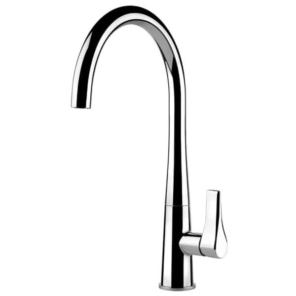 Gessi-PROTON-17151-Bateria-kuchenna-jednouchwytowa-wiele-kolorow.jpg Gessi PROTON 17151 Bateria kuchenna jednouchwytowa wiele kolorow 031 Chrom 149 Finox